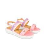 SANDALIA-D-ORSAY-CASUAL-INFORMAL-NIÑA-SINTETICO-PIAZZA-KIDS-FLAT-3-LIA-2515-ROSADO.jpg