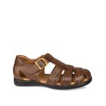 SANDALIA-FRANCISCANA-CASUAL-INFORMAL-HOMBRE-CUERO-VIALE-HOMME-FLAT-3-ANGELO-2504-CAPUCHINO.jpg