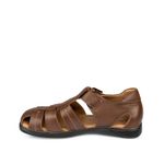 SANDALIA-FRANCISCANA-CASUAL-INFORMAL-HOMBRE-CUERO-VIALE-HOMME-FLAT-3-ANGELO-2504-CAPUCHINO.jpg