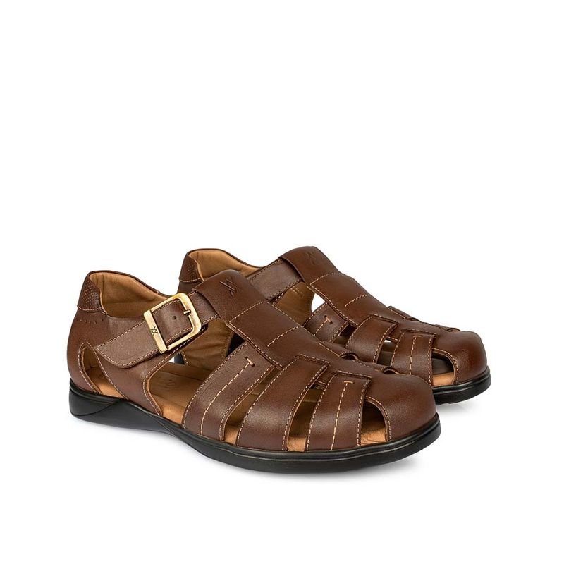 SANDALIA-FRANCISCANA-CASUAL-INFORMAL-HOMBRE-CUERO-VIALE-HOMME-FLAT-3-ANGELO-2504-CAPUCHINO.jpg