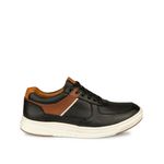 ZAPATILLA-BASICO-CASUAL-INFORMAL-HOMBRE-CUERO-VIALE-HOMME-FLAT-3-RICARDO-2506-NEGRO.jpg