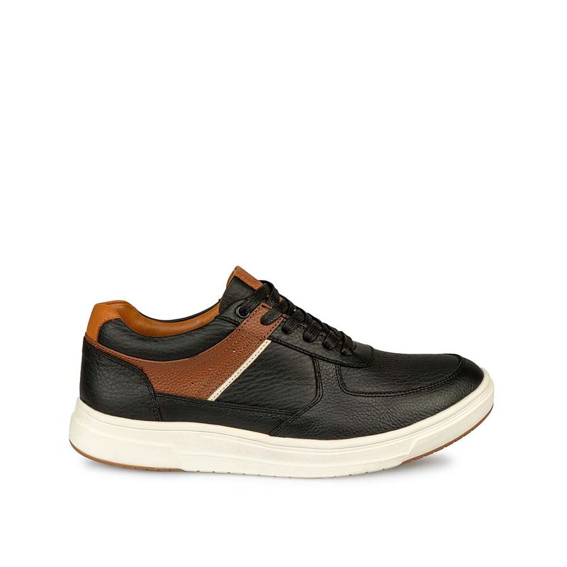 ZAPATILLA-BASICO-CASUAL-INFORMAL-HOMBRE-CUERO-VIALE-HOMME-FLAT-3-RICARDO-2506-NEGRO.jpg