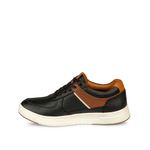 ZAPATILLA-BASICO-CASUAL-INFORMAL-HOMBRE-CUERO-VIALE-HOMME-FLAT-3-RICARDO-2506-NEGRO.jpg