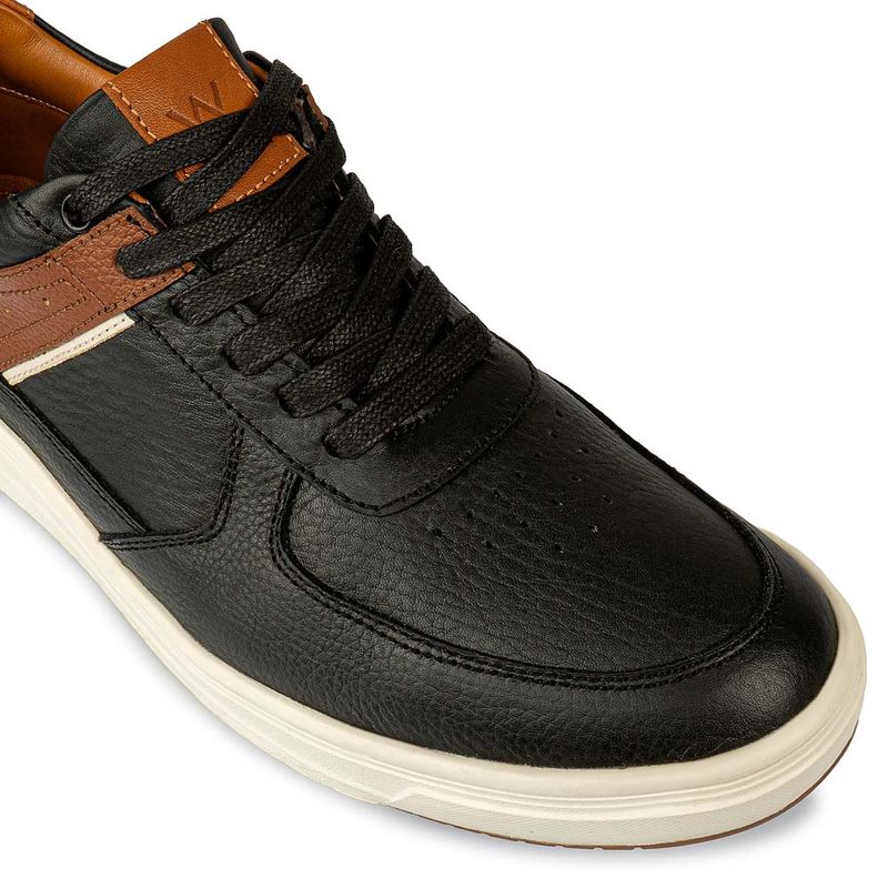 ZAPATILLA-BASICO-CASUAL-INFORMAL-HOMBRE-CUERO-VIALE-HOMME-FLAT-3-RICARDO-2506-NEGRO.jpg