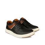 ZAPATILLA-BASICO-CASUAL-INFORMAL-HOMBRE-CUERO-VIALE-HOMME-FLAT-3-RICARDO-2506-NEGRO.jpg