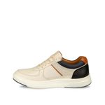 ZAPATILLA-BASICO-CASUAL-INFORMAL-HOMBRE-CUERO-VIALE-HOMME-FLAT-3-RICARDO-2506-BLAN-OFF.jpg