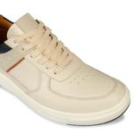 ZAPATILLA-BASICO-CASUAL-INFORMAL-HOMBRE-CUERO-VIALE-HOMME-FLAT-3-RICARDO-2506-BLAN-OFF.jpg