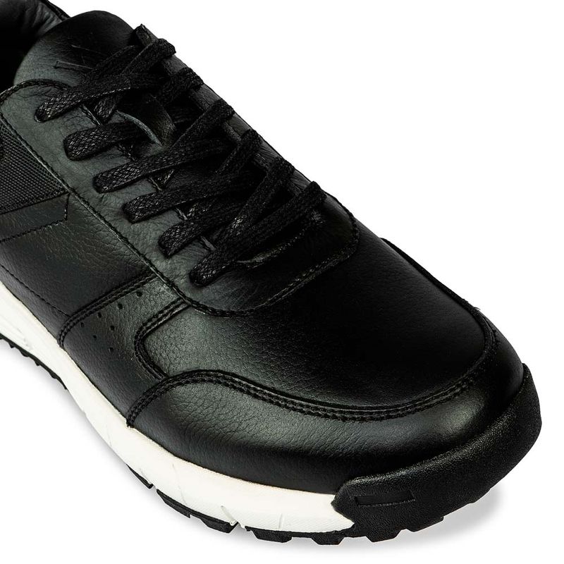 ZAPATILLA-CASUAL-INFORMAL-HOMBRE-CUERO-VIALE-HOMME-FLAT-3-JOSE-2508-NEGRO.jpg