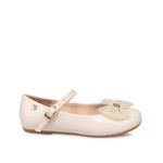 ZAPATO-BALLERINA-CASUAL-INFORMAL-NIÑA-SINTETICO-PIAZZA-KIDS-FLAT-1-MADIS-2514-HUESO.jpg