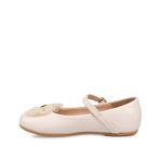 ZAPATO-BALLERINA-CASUAL-INFORMAL-NIÑA-SINTETICO-PIAZZA-KIDS-FLAT-1-MADIS-2514-HUESO.jpg