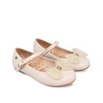 ZAPATO-BALLERINA-CASUAL-INFORMAL-NIÑA-SINTETICO-PIAZZA-KIDS-FLAT-1-MADIS-2514-HUESO.jpg