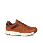 ZAPATILLA-CASUAL-INFORMAL-HOMBRE-CUERO-VIALE-HOMME-FLAT-3-JOSE-2508-COBRE.jpg