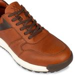 ZAPATILLA-CASUAL-INFORMAL-HOMBRE-CUERO-VIALE-HOMME-FLAT-3-JOSE-2508-COBRE.jpg