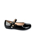 ZAPATO-BALLERINA-CASUAL-INFORMAL-NIÑA-SINTETICO-PIAZZA-KIDS-FLAT-1-MADIS-2518-NEGRO.jpg