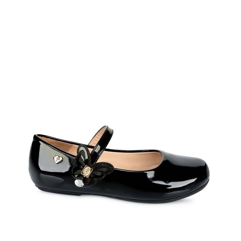 ZAPATO-BALLERINA-CASUAL-INFORMAL-NIÑA-SINTETICO-PIAZZA-KIDS-FLAT-1-MADIS-2518-NEGRO.jpg