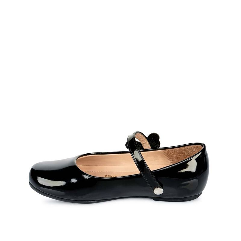 ZAPATO-BALLERINA-CASUAL-INFORMAL-NIÑA-SINTETICO-PIAZZA-KIDS-FLAT-1-MADIS-2518-NEGRO.jpg