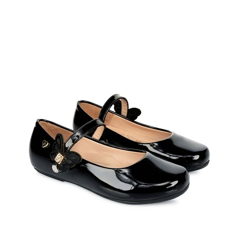 ZAPATO-BALLERINA-CASUAL-INFORMAL-NIÑA-SINTETICO-PIAZZA-KIDS-FLAT-1-MADIS-2518-NEGRO.jpg