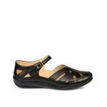 SANDALIA-D-ORSAY-CASUAL-INFORMAL-MUJER-CUERO-VIALE-FLAT-3-DK-2501-NEGRO.jpg