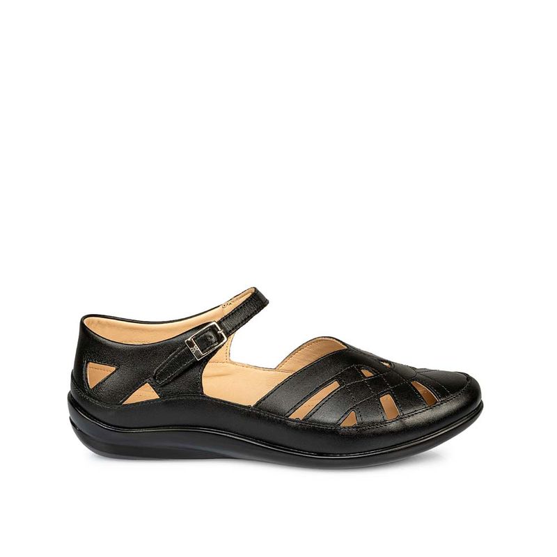 SANDALIA-D-ORSAY-CASUAL-INFORMAL-MUJER-CUERO-VIALE-FLAT-3-DK-2501-NEGRO.jpg