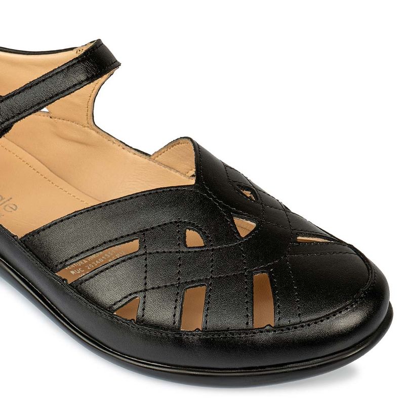 SANDALIA-D-ORSAY-CASUAL-INFORMAL-MUJER-CUERO-VIALE-FLAT-3-DK-2501-NEGRO.jpg