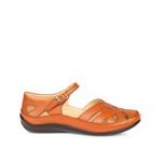 SANDALIA-D-ORSAY-CASUAL-INFORMAL-MUJER-CUERO-VIALE-FLAT-3-DK-2501-COBRE.jpg