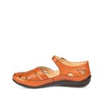 SANDALIA-D-ORSAY-CASUAL-INFORMAL-MUJER-CUERO-VIALE-FLAT-3-DK-2501-COBRE.jpg