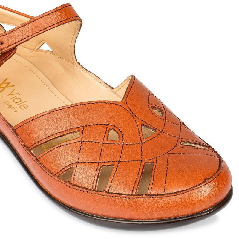 SANDALIA-D-ORSAY-CASUAL-INFORMAL-MUJER-CUERO-VIALE-FLAT-3-DK-2501-COBRE.jpg