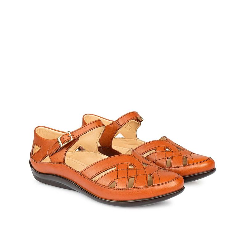 SANDALIA-D-ORSAY-CASUAL-INFORMAL-MUJER-CUERO-VIALE-FLAT-3-DK-2501-COBRE.jpg