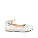 ZAPATO-BALLERINA-CASUAL-INFORMAL-NIÑA-SINTETICO-PIAZZA-KIDS-FLAT-1-MADIS-2521-BLANCO.jpg