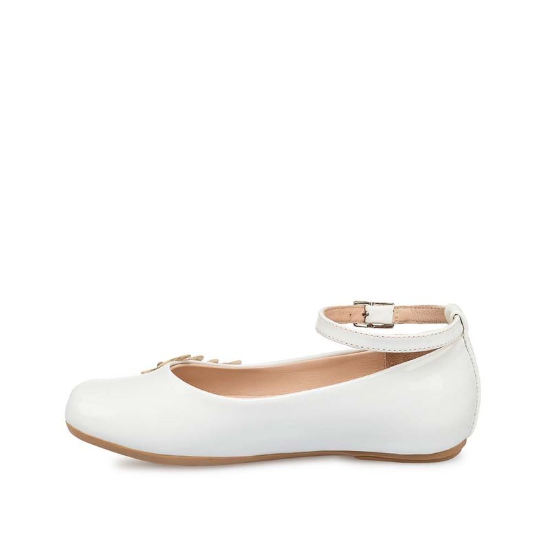 ZAPATO-BALLERINA-CASUAL-INFORMAL-NIÑA-SINTETICO-PIAZZA-KIDS-FLAT-1-MADIS-2521-BLANCO.jpg