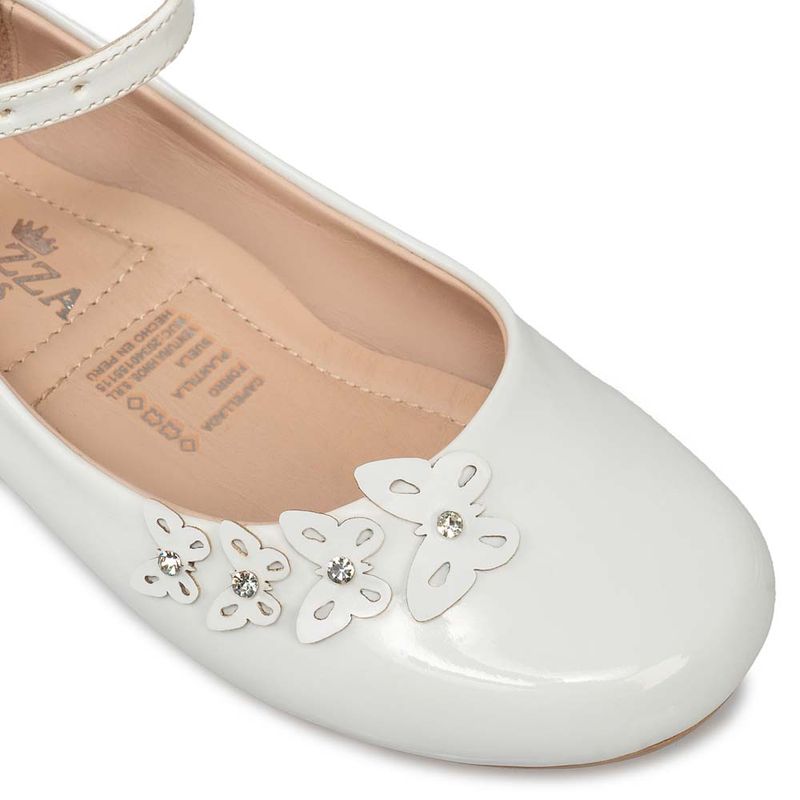 ZAPATO-BALLERINA-CASUAL-INFORMAL-NIÑA-SINTETICO-PIAZZA-KIDS-FLAT-1-MADIS-2521-BLANCO.jpg