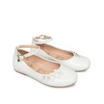 ZAPATO-BALLERINA-CASUAL-INFORMAL-NIÑA-SINTETICO-PIAZZA-KIDS-FLAT-1-MADIS-2521-BLANCO.jpg