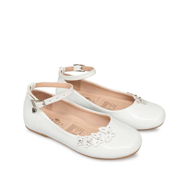 ZAPATO-BALLERINA-CASUAL-INFORMAL-NIÑA-SINTETICO-PIAZZA-KIDS-FLAT-1-MADIS-2521-BLANCO.jpg