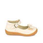 ZAPATO-MARYJANE-CASUAL-INFORMAL-NIÑA-CUERO-RABBIT-FLAT-2-JEFER-2505-HUESO.jpg