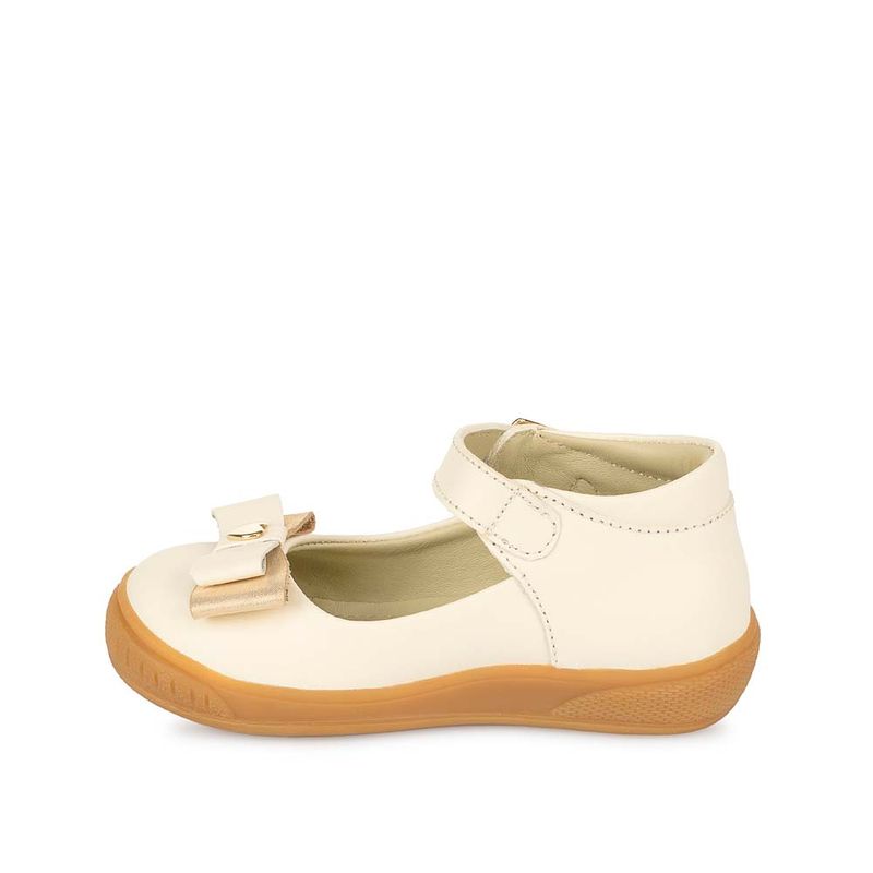 ZAPATO-MARYJANE-CASUAL-INFORMAL-NIÑA-CUERO-RABBIT-FLAT-2-JEFER-2505-HUESO.jpg