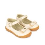 ZAPATO-MARYJANE-CASUAL-INFORMAL-NIÑA-CUERO-RABBIT-FLAT-2-JEFER-2505-HUESO.jpg