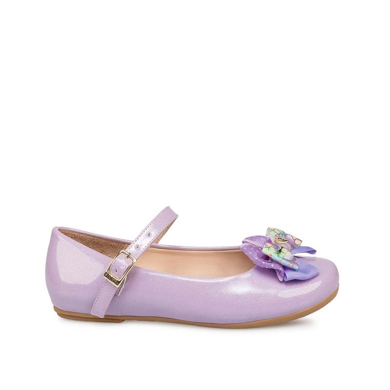 ZAPATO-BALLERINA-CASUAL-INFORMAL-NIÑA-SINTETICO-PIAZZA-KIDS-FLAT-1-MADIS-2526-LILA.jpg