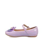 ZAPATO-BALLERINA-CASUAL-INFORMAL-NIÑA-SINTETICO-PIAZZA-KIDS-FLAT-1-MADIS-2526-LILA.jpg