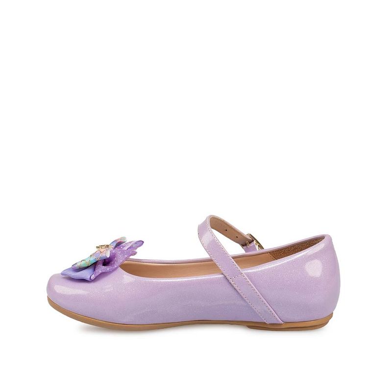 ZAPATO-BALLERINA-CASUAL-INFORMAL-NIÑA-SINTETICO-PIAZZA-KIDS-FLAT-1-MADIS-2526-LILA.jpg