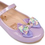 ZAPATO-BALLERINA-CASUAL-INFORMAL-NIÑA-SINTETICO-PIAZZA-KIDS-FLAT-1-MADIS-2526-LILA.jpg