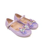 ZAPATO-BALLERINA-CASUAL-INFORMAL-NIÑA-SINTETICO-PIAZZA-KIDS-FLAT-1-MADIS-2526-LILA.jpg