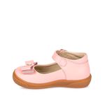 ZAPATO-MARYJANE-CASUAL-INFORMAL-NIÑA-CUERO-RABBIT-FLAT-2-JEFER-2505-ROSADO.jpg