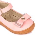 ZAPATO-MARYJANE-CASUAL-INFORMAL-NIÑA-CUERO-RABBIT-FLAT-2-JEFER-2505-ROSADO.jpg