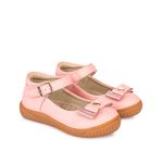 ZAPATO-MARYJANE-CASUAL-INFORMAL-NIÑA-CUERO-RABBIT-FLAT-2-JEFER-2505-ROSADO.jpg