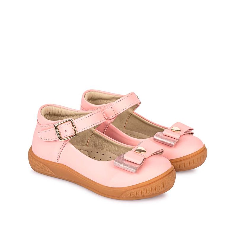 ZAPATO-MARYJANE-CASUAL-INFORMAL-NIÑA-CUERO-RABBIT-FLAT-2-JEFER-2505-ROSADO.jpg