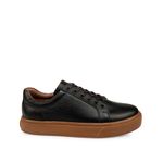 ZAPATILLA-CASUAL-INFORMAL-HOMBRE-CUERO-VIALE-HOMME-FLAT-3-MIJHAEL-2503-NEGRO.jpg