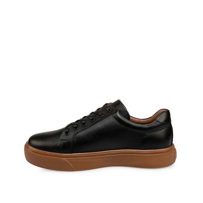 ZAPATILLA-CASUAL-INFORMAL-HOMBRE-CUERO-VIALE-HOMME-FLAT-3-MIJHAEL-2503-NEGRO.jpg