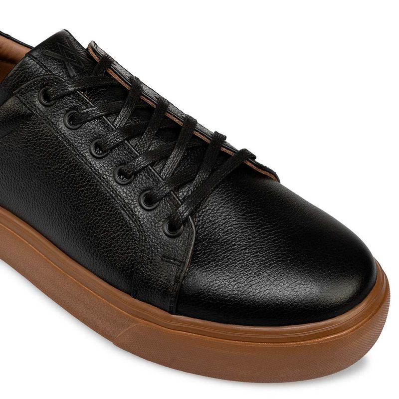 ZAPATILLA-CASUAL-INFORMAL-HOMBRE-CUERO-VIALE-HOMME-FLAT-3-MIJHAEL-2503-NEGRO.jpg