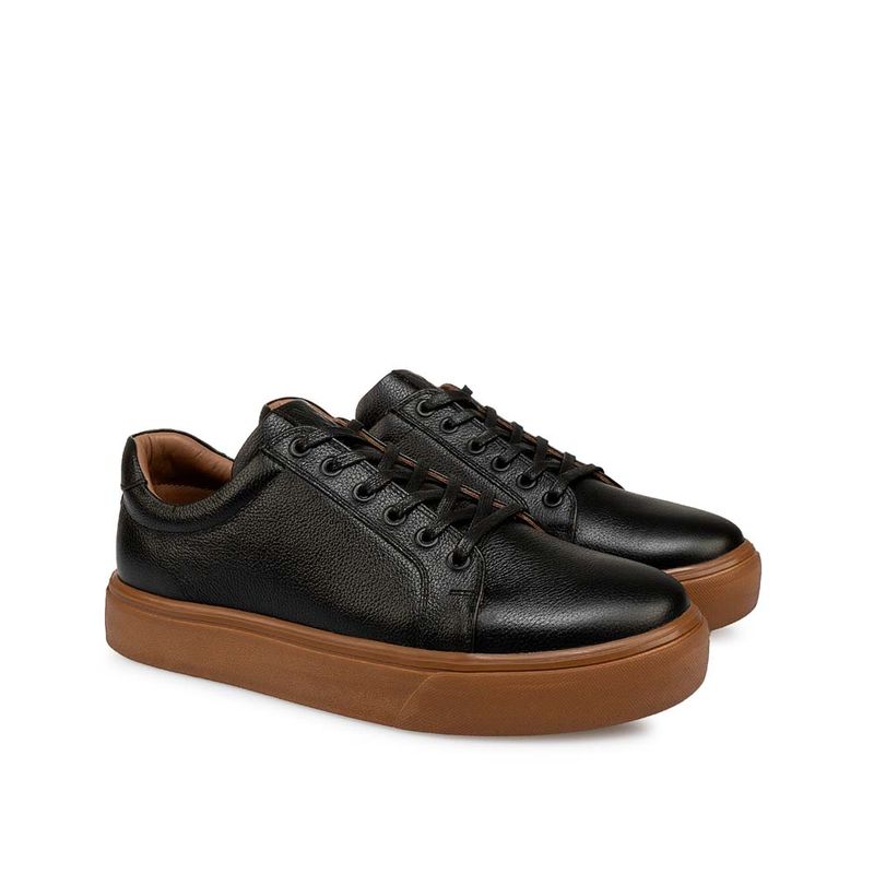 ZAPATILLA-CASUAL-INFORMAL-HOMBRE-CUERO-VIALE-HOMME-FLAT-3-MIJHAEL-2503-NEGRO.jpg