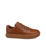 ZAPATILLA-CASUAL-INFORMAL-HOMBRE-CUERO-VIALE-HOMME-FLAT-3-MIJHAEL-2503-MOCCA.jpg